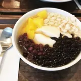春水堂 飯田橋店