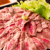 the肉丼の店 だいにんぐ 高田馬場店