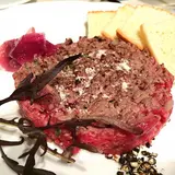 カルネヤサノマンズ