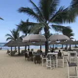 Blue Ocean 2 Danang Hotel