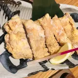 食香房 とうじ