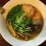 麺屋とり姫