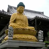 普光寺