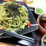 宇治の宿茶願寿邸