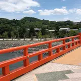 朝霧橋