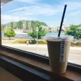 YAMANEKO MILL（ヤマネコ ミル）
