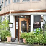 ひらみぱん（HIRAMIPAN）
