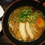 らーめんふぁみりー岡山店