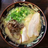 山下商店