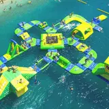 フロリックシーアドベンチャーパーク浦富