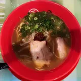 小豆島ラーメンHISHIO イオンモール岡山店