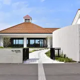 アルマーレ