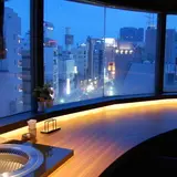 石田屋