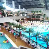 ACQUABEAT（アクアビート）