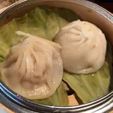 レッドランタン