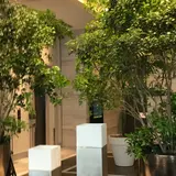 プレミアホテルCABIN大阪