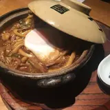 玉丁本店 八重洲店