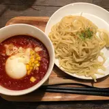 ライオンのいるサーカス