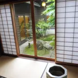輪島市役所 輪島市櫛比の庄禅の里交流館