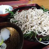 能登手仕事屋