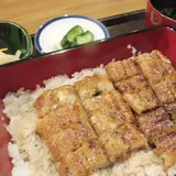 あめや