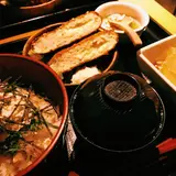 とうふ創菜 Dining 蒼