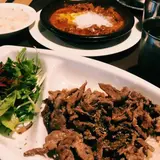 Turkish Restaurant GELIK トルコ料理 ゲリック