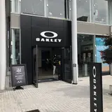 オークリーストア 原宿店