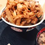 ラグーナテンボス フェスティバルマーケット