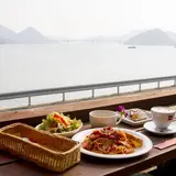 キウィーズカフェ（KIWI'S cafe）