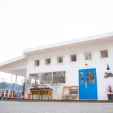 Stella Cafe