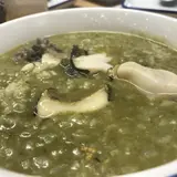 済州家