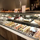 アンヴデット