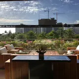 Trump International Hotel Waikiki