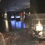 Vintage Cave Club