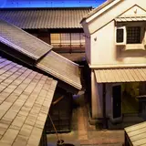 深川江戸資料館