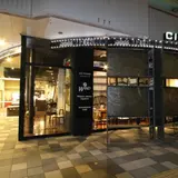 シネ・ウインド