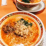 中華麺食堂 かなみ屋 小新店