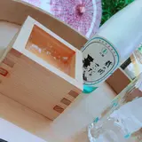 足湯喫茶椿や