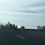 山田海岸