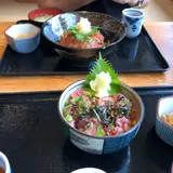 水門まつり