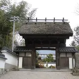 徹心寺