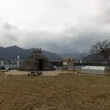 福本遺跡