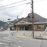 寺前駅