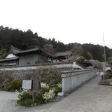 七宝寺