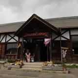 かんざきピノキオ館