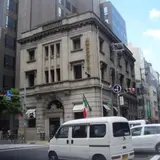 堺筋倶楽部