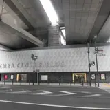 船場センタービル