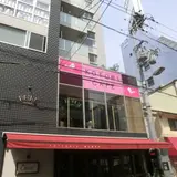 ことりカフェ 心斎橋