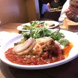 モボ・モガ